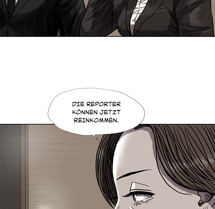 Das azurblaue Land - episode 26 - 60