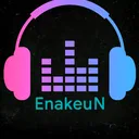 @enakeun999