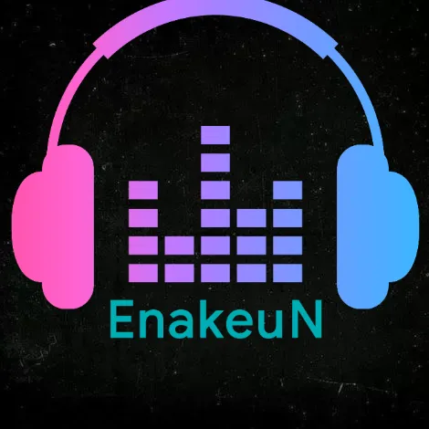 @enakeun999