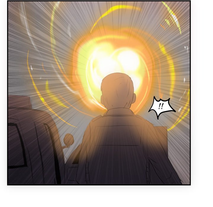 Justitia - episode 12 - 100