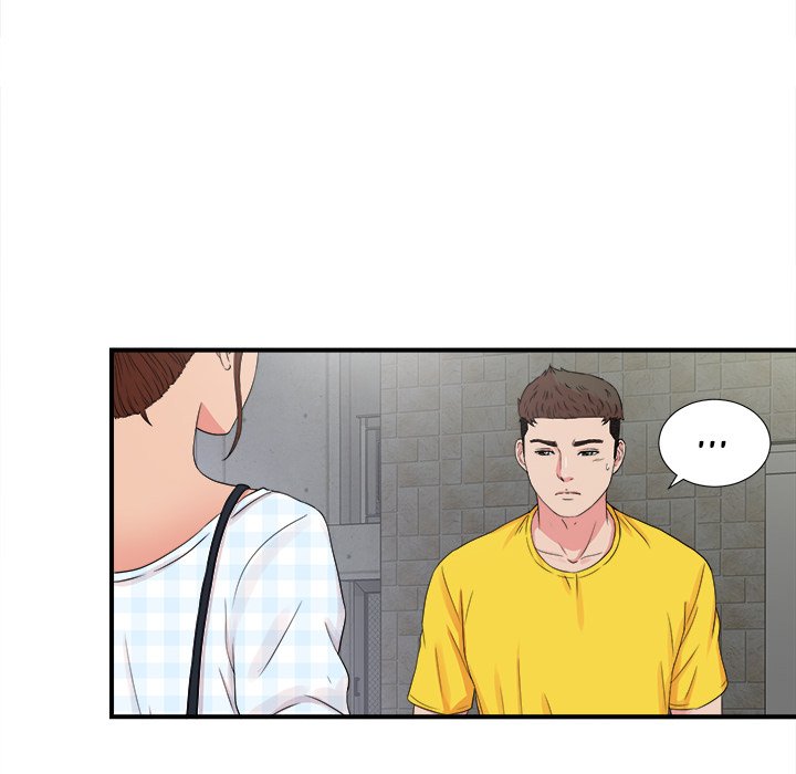 The Secret Friend - episode 68 - 44
