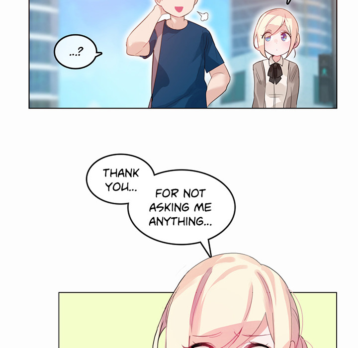 A Pervert's Daily Life - episode 20 - 15