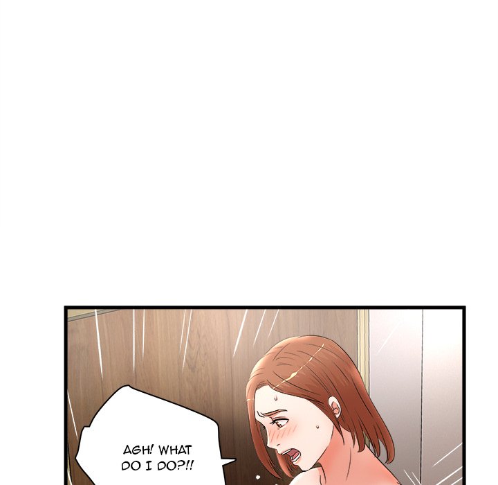 Family Secret - episode 23 - 50