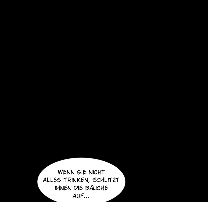 Angeleint - 2. Staffel - episode 2 - 161