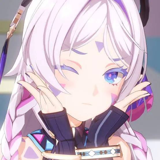 akachilde
