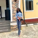 @house_of_enn