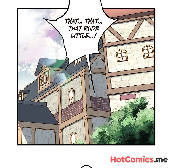 Survival Marriage - episode 18 - 98