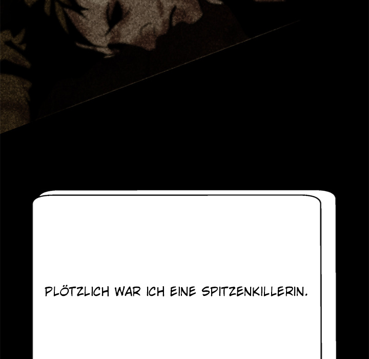Mein Mafia Mäuschen - episode 28 - 211