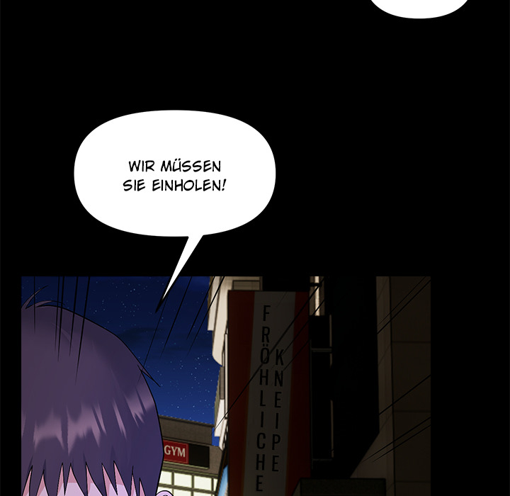 Komm zu mir - episode 10 - 72