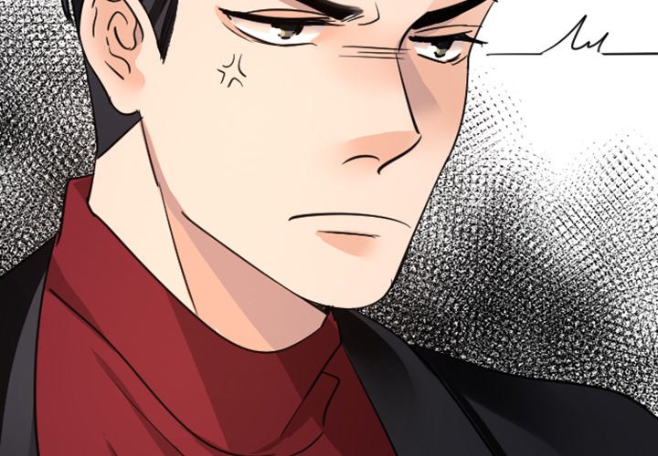 Pick Me, Girl! - episode 4 - 1