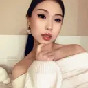 @chani.o_c
