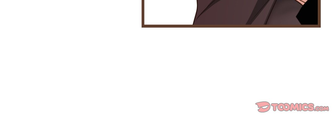His House - episode 36 - 123