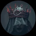 @__sham.9__