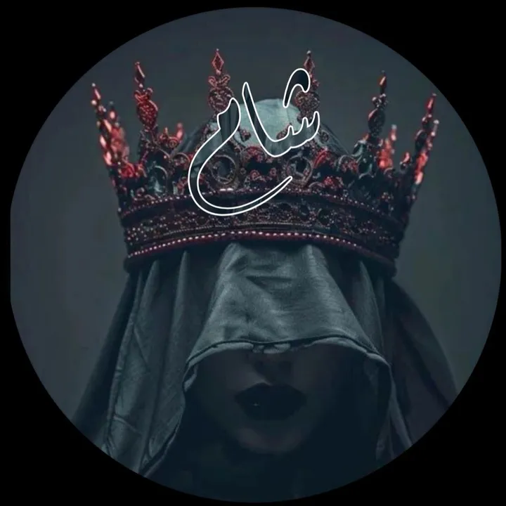 __sham.9__