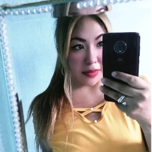 @loredomk