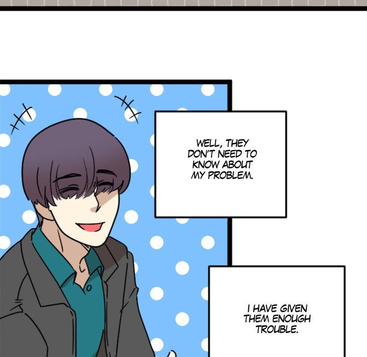 Fan Service! - episode 33 - 32