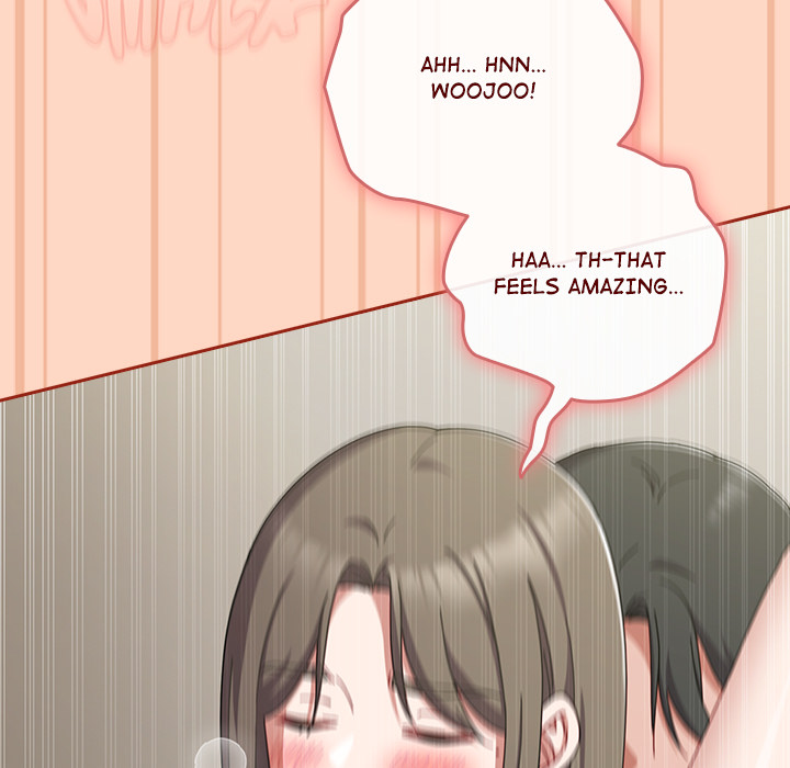 But I Love You - episode 34 - 148
