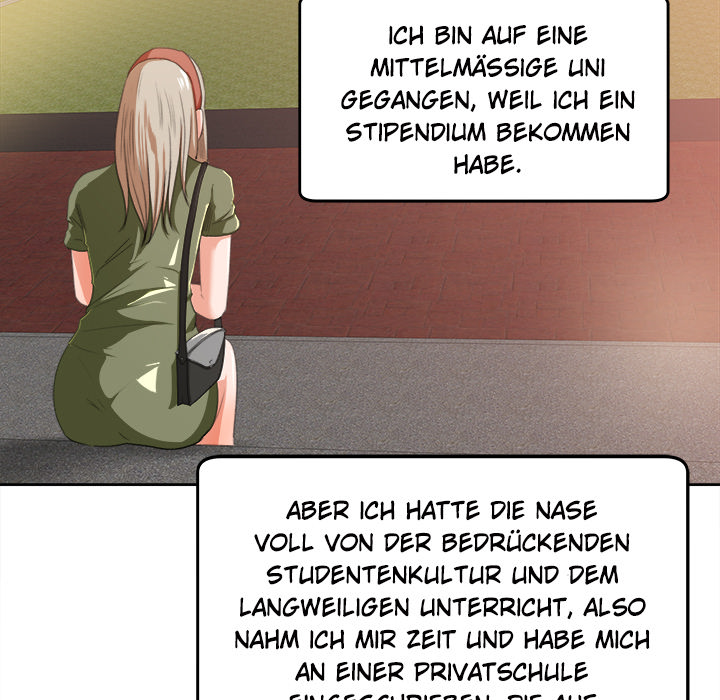 Kunst trifft Drama - episode 3 - 19