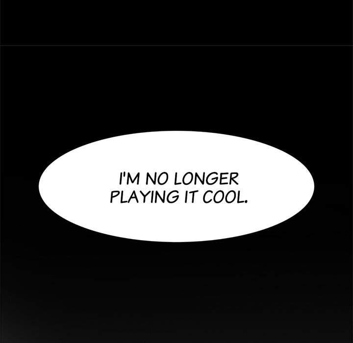 Agent Playboy, Reporting for Duty! - episode 18 - 110