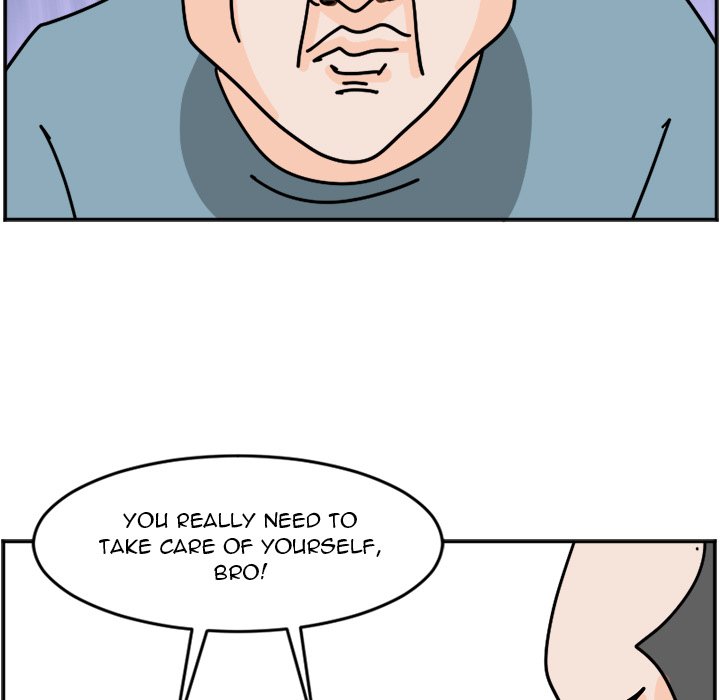 Story of the Day - episode 38 - 22
