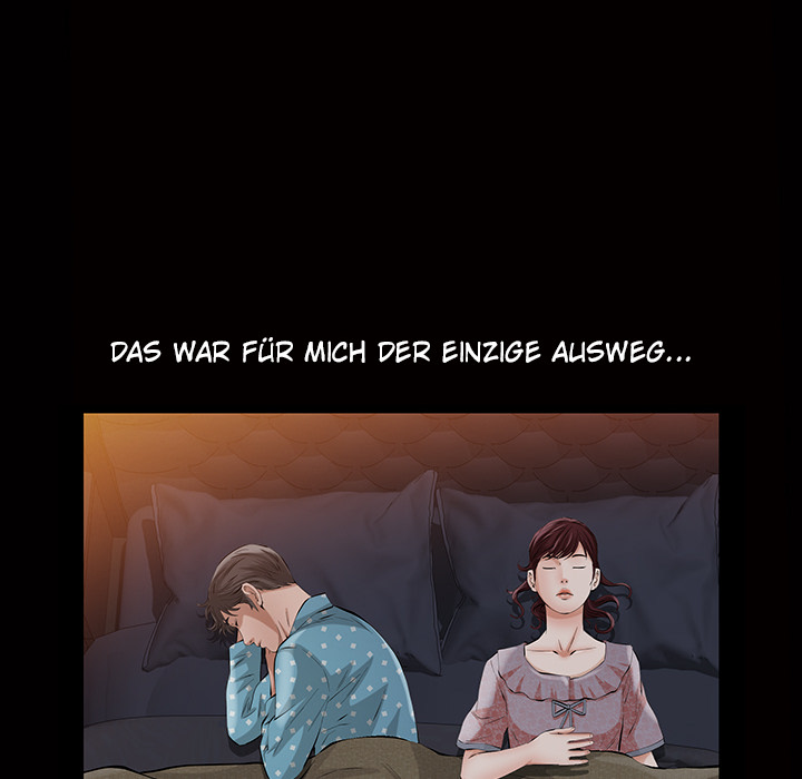 Gewissensbisse - episode 15 - 87