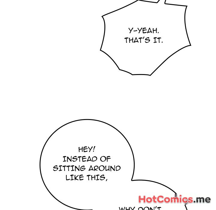 Excuse Me, This is my Room - episode 23 - 137