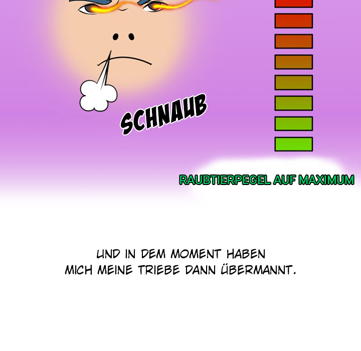 Spaß unter Freunden - episode 12 - 35