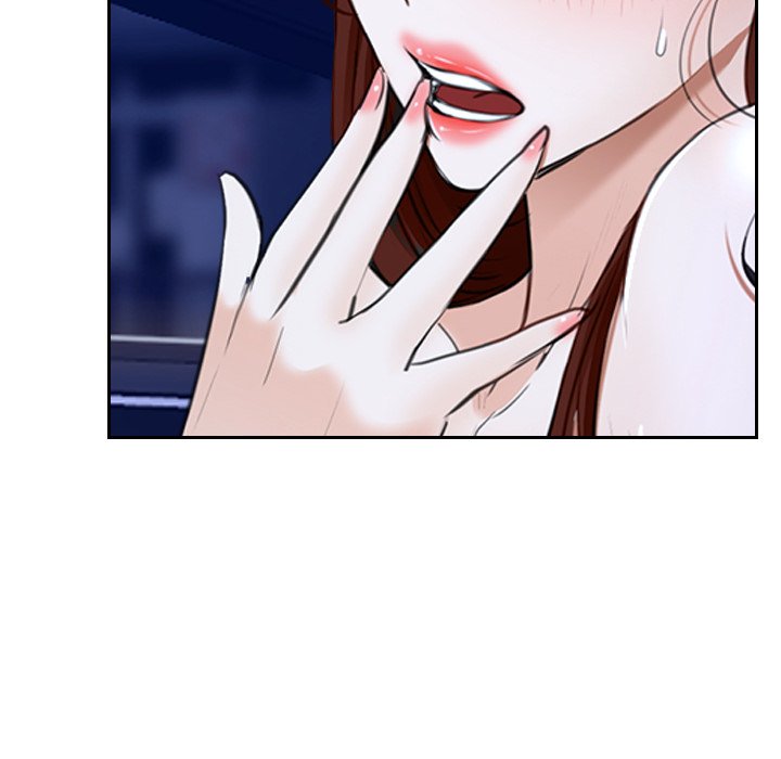 The First Love Story - episode 14 - 21