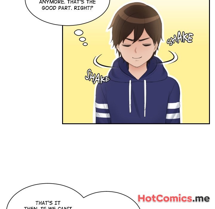 My Love Companion - episode 13 - 31