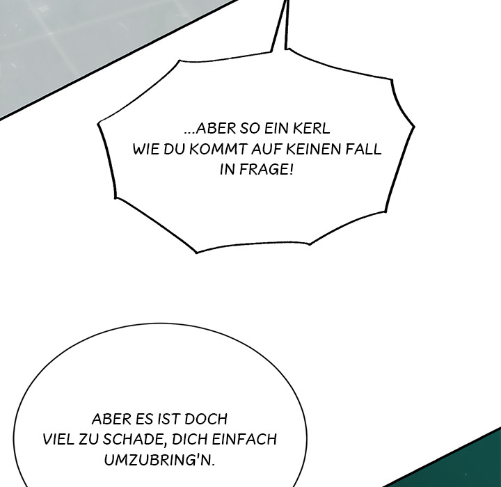 Meine Schulzeit mit Rang F - episode 18 - 71
