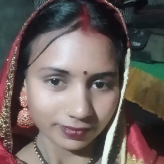 rekhasah750