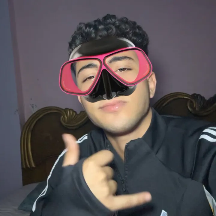@kkarim_mohaamed