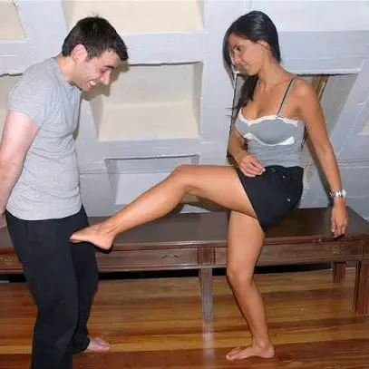 ballbustingbr2