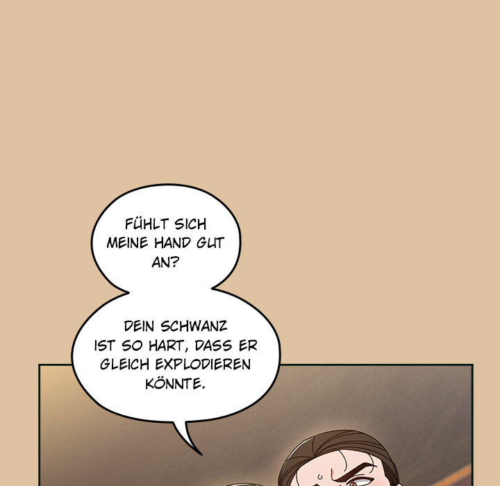 Ein ehrenwerter Mann - episode 68 - 41
