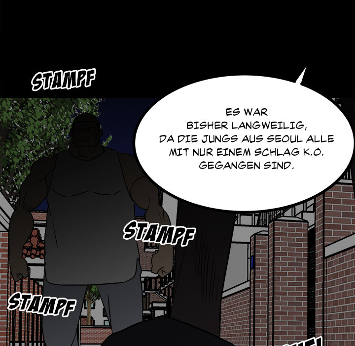 Hermes - episode 82 - 99