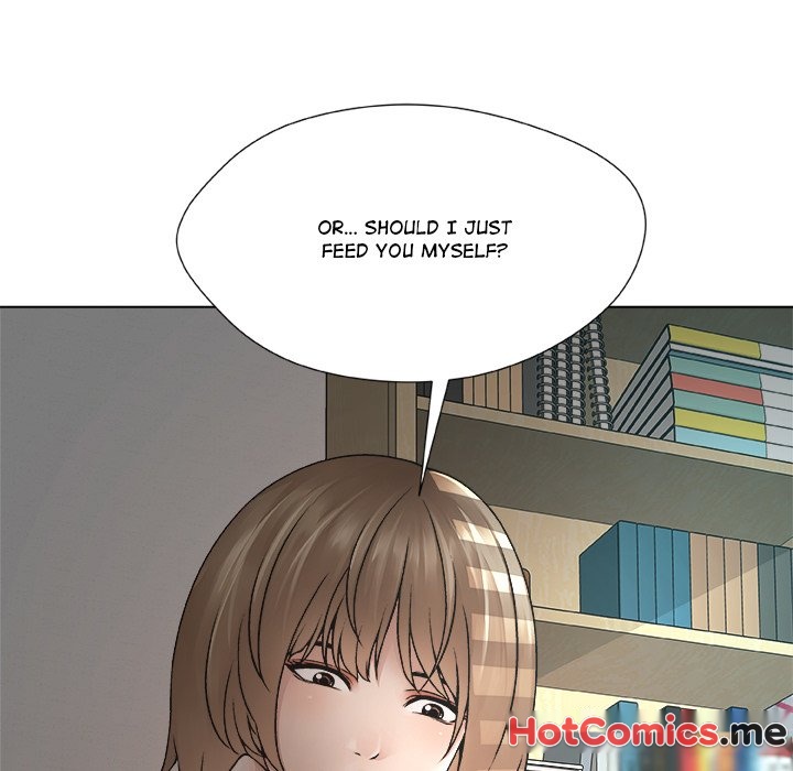 Unfinished Business - episode 1 - 163