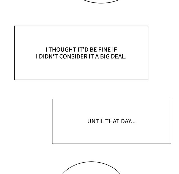 The Keystone Romantic Combination - episode Prologue - 23