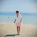 @danielgeorge959