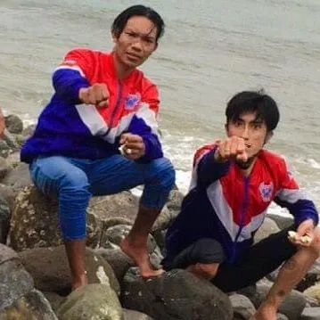 vianjabonganarki