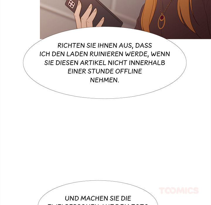 Mein Leben als Halb-Magi - episode 19 - 11