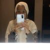 w1nayulia_