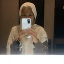 @w1nayulia_