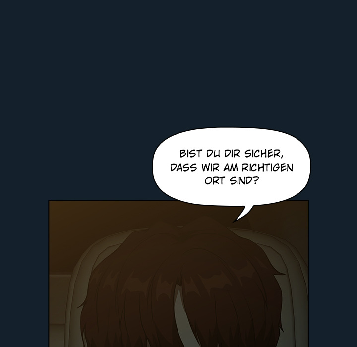 Malcolm, der Stardetektiv - episode 1 - 6