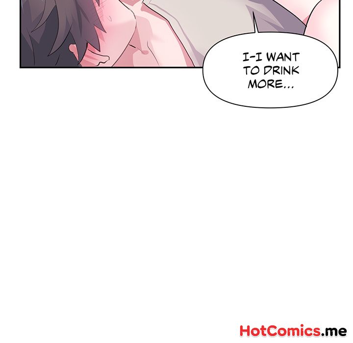Log in to Lust-a-land - episode 16 - 36