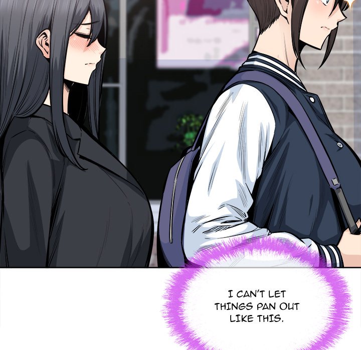 Excuse me, This is my Room - episode 89 - 78