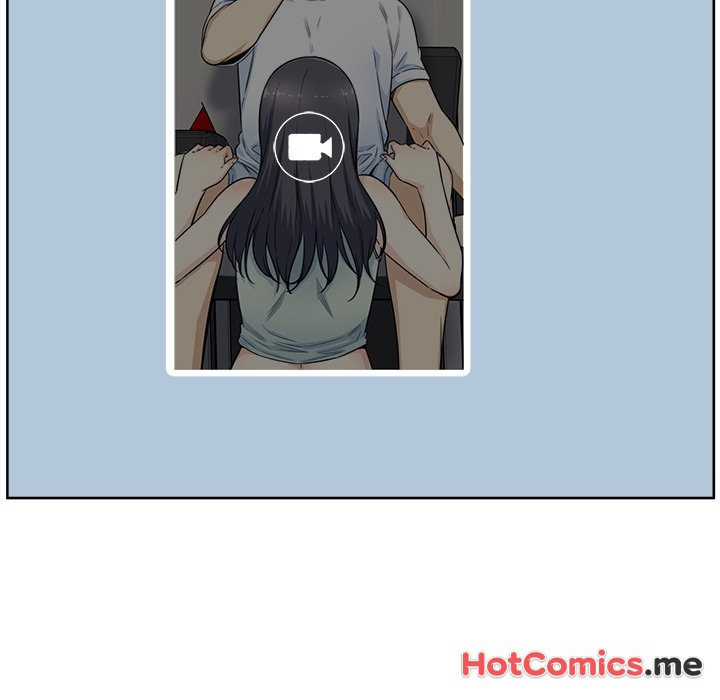 Excuse me, This is my Room - episode 93 - 137