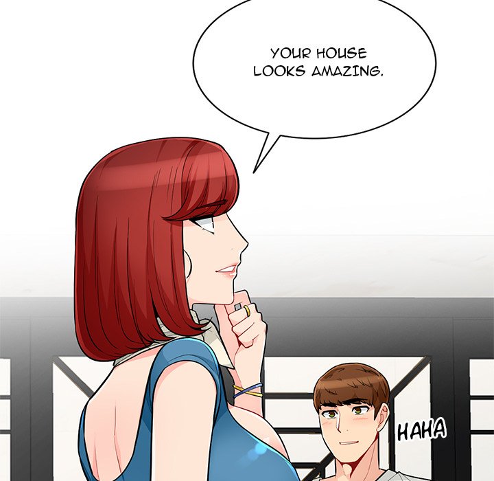 The Family Tree - episode 48 - 41
