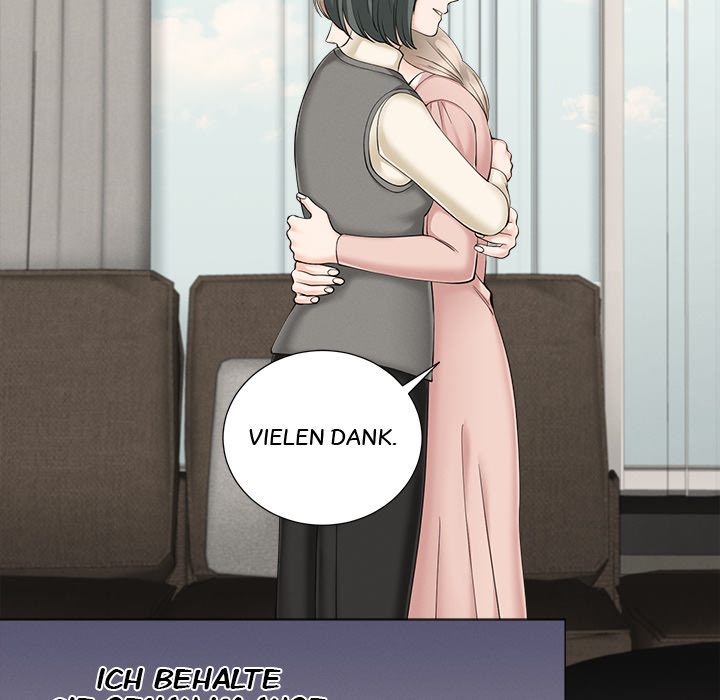 Gefesselt von dir - episode 46 - 14