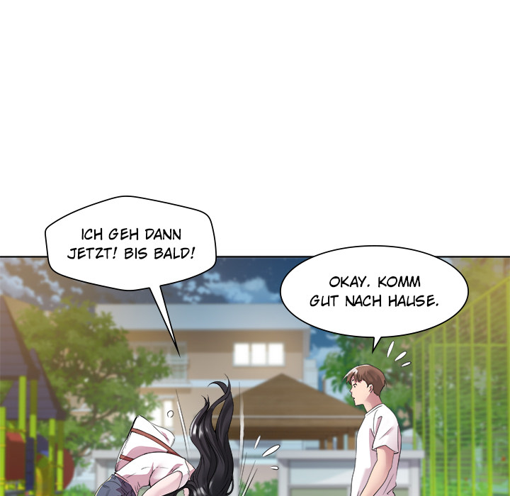 23: Noch mal auf Anfang - episode 3 - 74