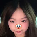 @chennaaaa041009